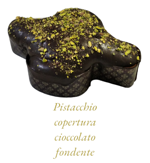 colomba-artigianale-a-lievitazione-naturale-le-ripiene