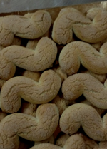 inzupposi-conf-400gr