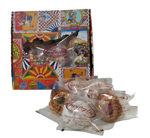 paste-di-mandorla-conf-600gr