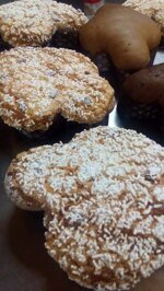 colomba-artigianale-a-lievitazione-naturale-le-classiche