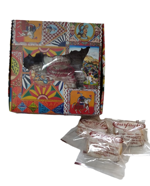 paste-di-mandorla-conf-600gr