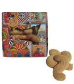 inzupposi-conf-400gr