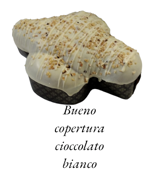 colomba-artigianale-a-lievitazione-naturale-le-ripiene