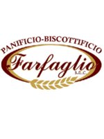 f54f571e-cd0f-4fb6-8f2a-4e14d2be16ec f54f571e-cd0f-4fb6-8f2a-4e14d2be16ec