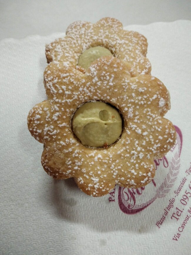 8ee3dbb2-8b73-44d6-98ed-d7842f6b79fd