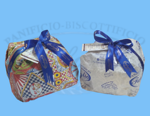 panettone-artigianale-a-lievitazione-naturale-ripieno