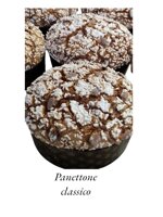 panettone-artigianale-a-lievitazione-naturale-ripieno
