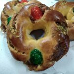 buccellatobiscotti-con-fichi-conf-700gr