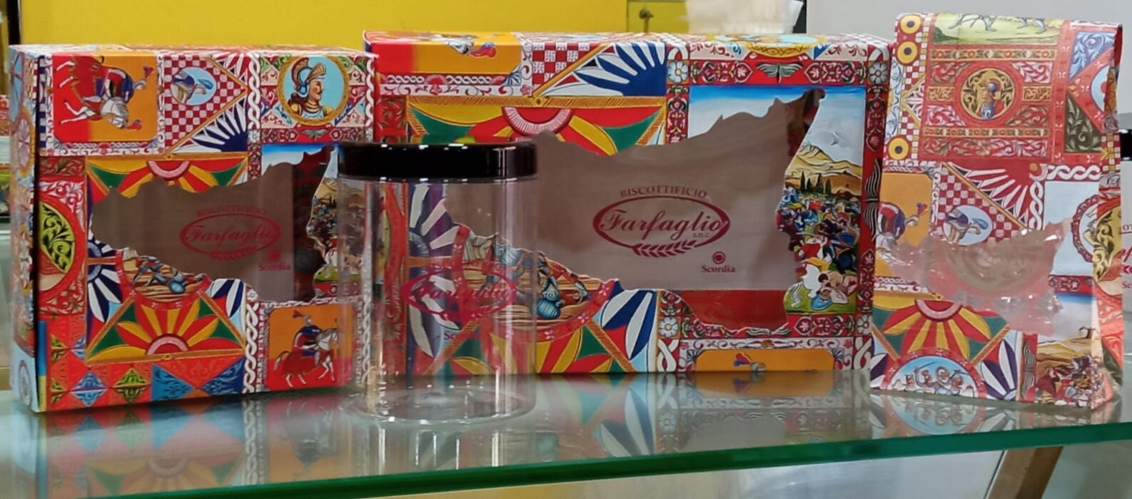 7dd3810b-1ada-4d39-929b-f45c2da3b2fc