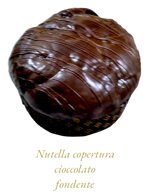 panettone-artigianale-a-lievitazione-naturale-ripieno