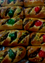 buccellatobiscotti-con-fichi-barattolo-da-350gr