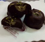 pistariccio-conf-500gr