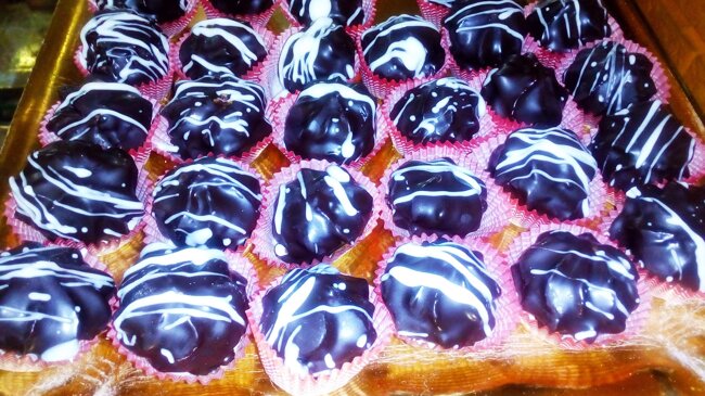 260ea9d4-f91b-47e1-a580-2c4e8e5798a9