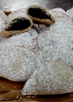 cassatelline-di-agira-conf-700gr