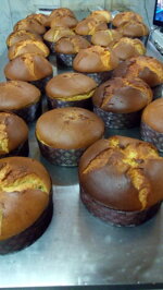 panettone-artigianale-a-lievitazione-naturale