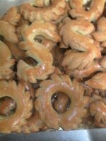 biscotti-duri-conf-400gr