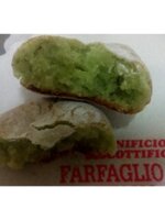 paste-di-mandorla-conf-400gr