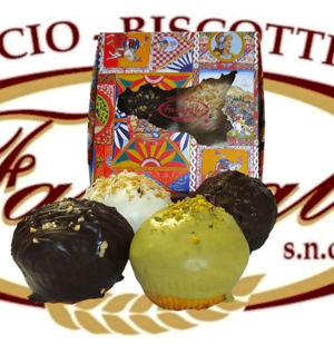 bocconcini-di-panettone