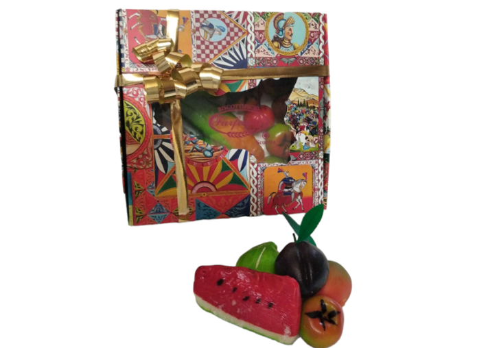 09d05b22-3d1e-4f3e-b7fe-4d86d3303d47