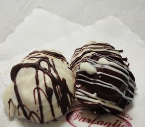 tartufini-frolla-confezione-500gr