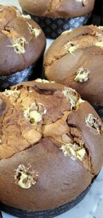 panettone-artigianale-a-lievitazione-naturale-ripieno