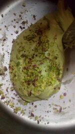 colomba-artigianale-a-lievitazione-naturale-le-ripiene