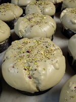 panettone-artigianale-a-lievitazione-naturale-ripieno