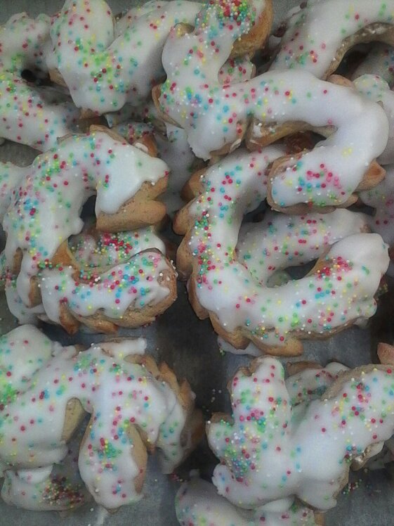 352a0bd5-570e-4fca-8e68-e7e74c6bc308 352a0bd5-570e-4fca-8e68-e7e74c6bc308