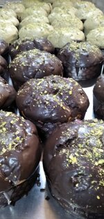 panettone-artigianale-a-lievitazione-naturale-ripieno