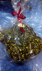 colomba-artigianale-a-lievitazione-naturale-le-ripiene