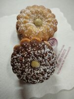 occhi-di-bue-piccoli-marmellata-crema-nocciola-bianca-pistacchio-conf500gr