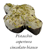 colomba-artigianale-a-lievitazione-naturale-le-ripiene