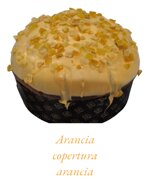 panettone-artigianale-a-lievitazione-naturale-ripieno