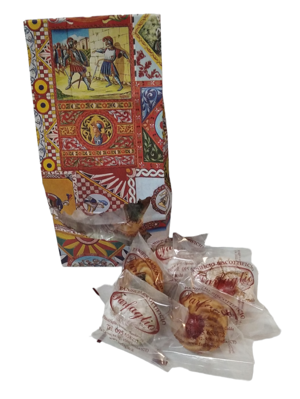 paste-di-mandorla-conf-400gr