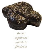 colomba-artigianale-a-lievitazione-naturale-le-ripiene