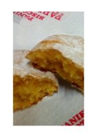 paste-di-mandorla-conf-350gr