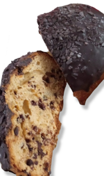 colomba-artigianale-a-lievitazione-naturale-le-classiche