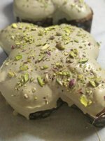 colomba-artigianale-a-lievitazione-naturale-le-ripiene