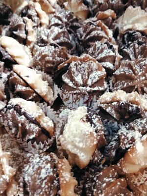 bacetti-frolla-vari-gusti-confezione-500gr