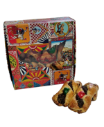 buccellatobiscotti-con-fichi-conf-700gr