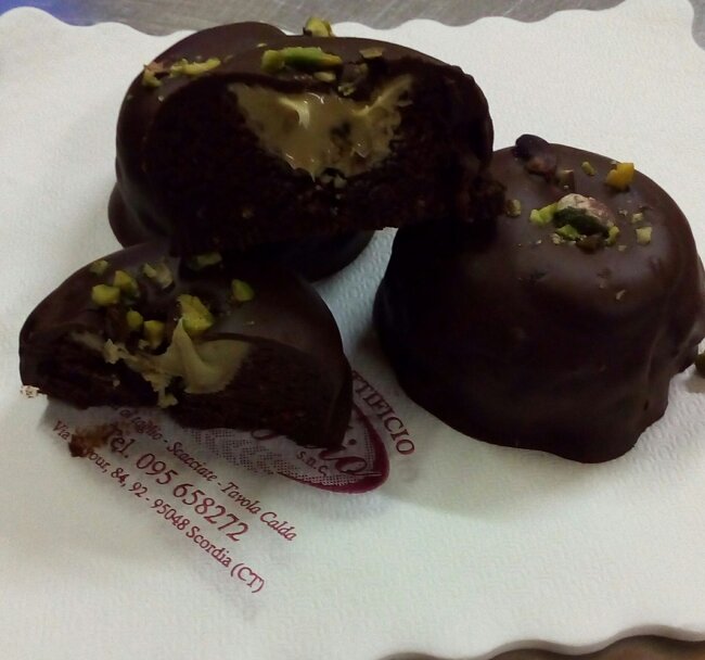 0c222b39-82c8-4166-aba8-880f8da3eff2