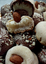 cuore-di-mandorla-conf-500gr