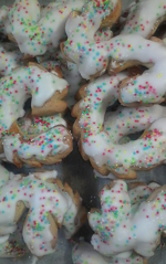 biscotti-ca-liffia-glassa-conf-400gr