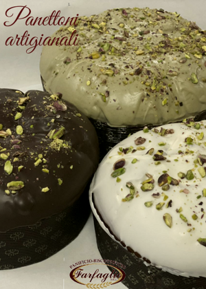 panettone-artigianale-a-lievitazione-naturale-ripieno