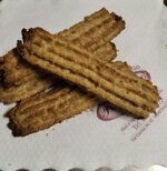 biscotti-ipocalorici-conf-400gr