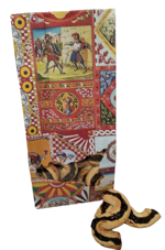 mucatoli-confezione-da-500gr