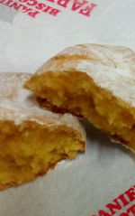 paste-di-mandorla-conf-400gr