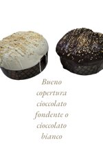 panettone-artigianale-a-lievitazione-naturale-ripieno