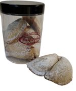 cassatelline-di-agira-in-barattolo-da-350gr