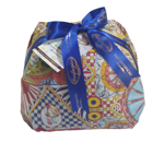 panettone-artigianale-a-lievitazione-naturale